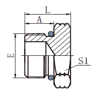 1565146787725860.png image.png